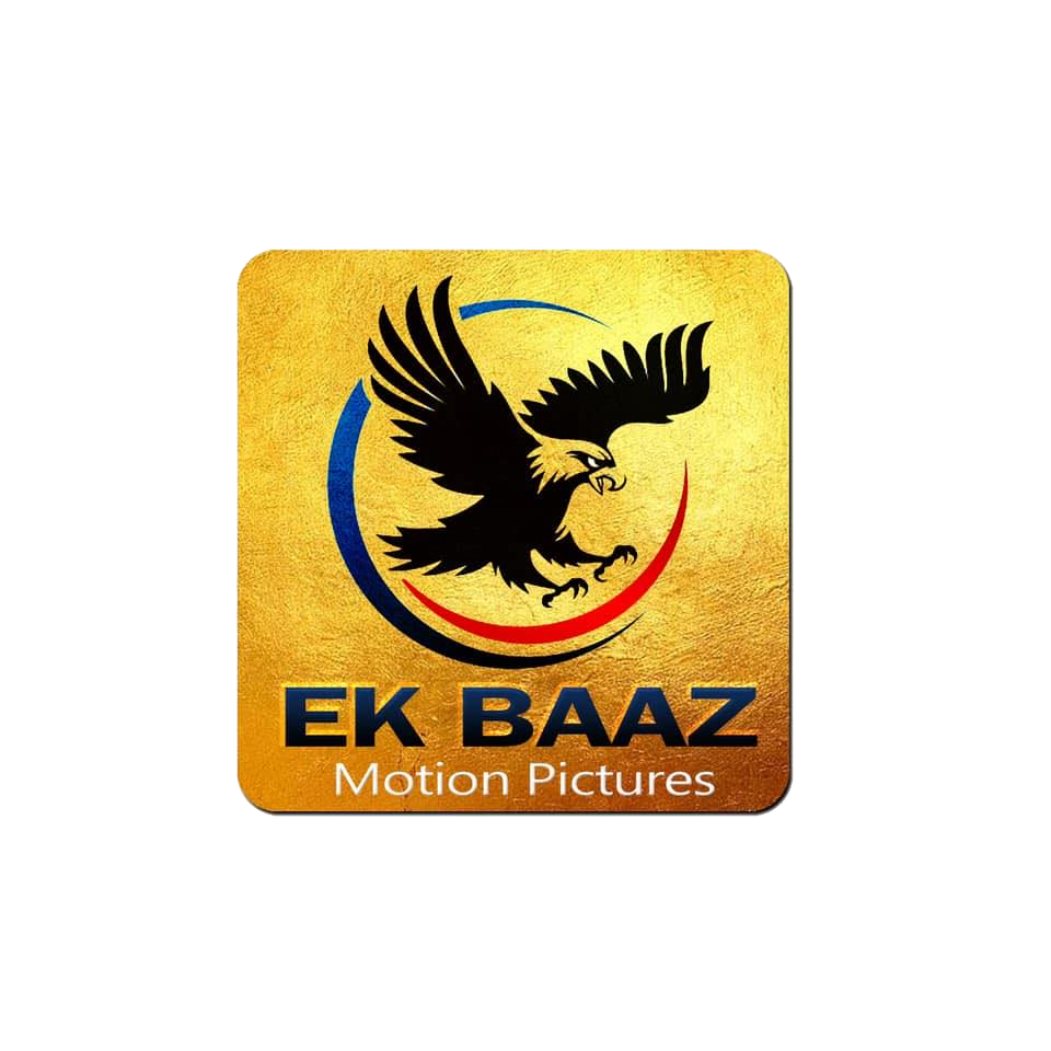 Ek Baaz Motion